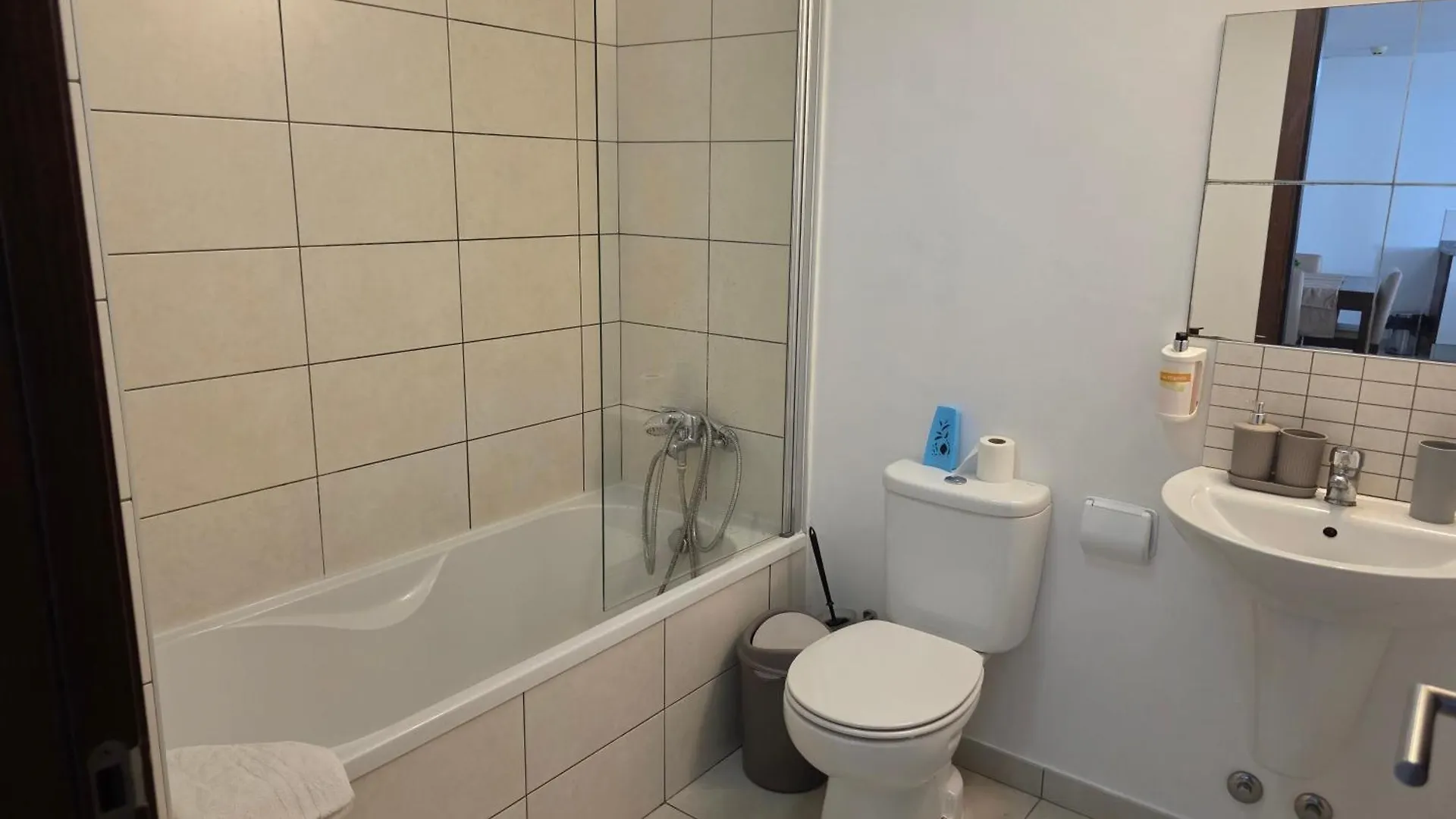 Apartamento T1 Resort Melia Dunas Beach Santa Maria Kaapverdische Eilanden